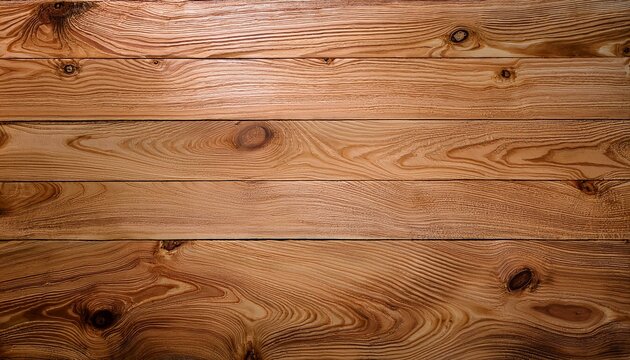 abstract wood texture light table surface as background wood panel with natural pattern