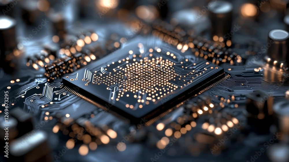 Poster edge computing offers numerous benefits and challenges in terms of improving real-time data processi