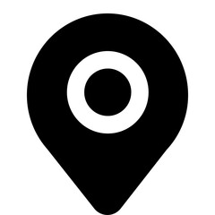 B-end shopping guide application black coloured icon pack
