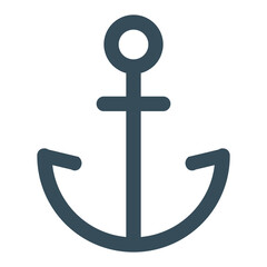 common 2px outline icon pack