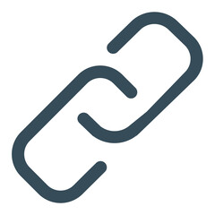 common 2px outline icon pack