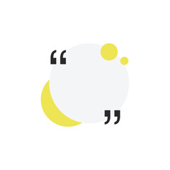 quote template
