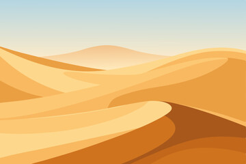 sahara desert morocco