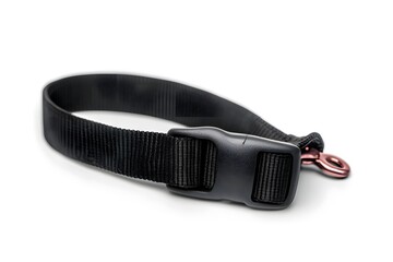 Adjustable Pet Seat Belt for Car Travel Safety