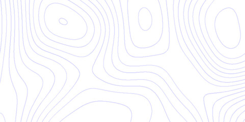 topography topology vector black and white abstract background, Modern design of line geometric background with topography, Abstract topographic contours map with geometric curved lines and shapes.