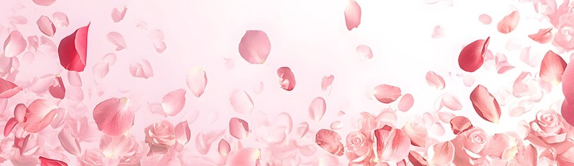 red rose