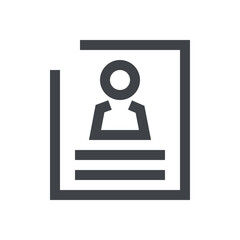 common right angle black outline icon pack