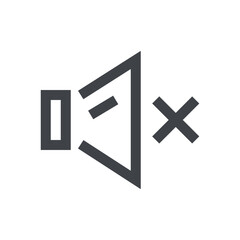 common right angle black outline icon pack