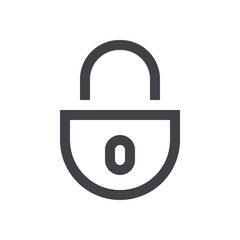 common right angle black outline icon pack