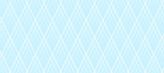 Light blue and white striped background as wicker basket texture