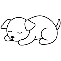 Obraz premium cat and mouse