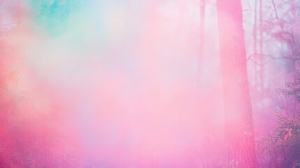 Light lens flare overlay. Photo of sun ray diffraction with scratch, dust and  leaks. Holographic effect background.