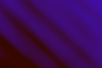 Abstract gradient background with soft purple and red hues