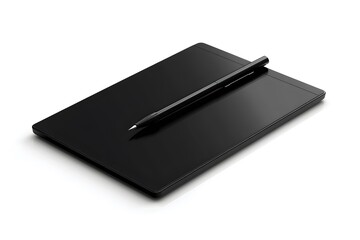 Professional Digital Drawing Tablet