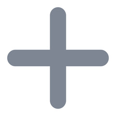 Obraz premium cbxt outline icon pack