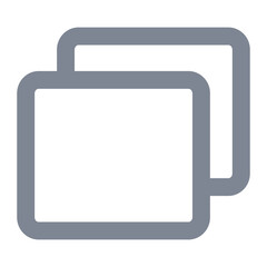 cbxt outline icon pack