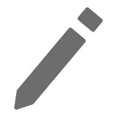 cbxt outline icon pack