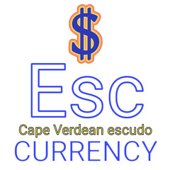 Cape Verdean Escudo: The Currency of the Republic of Cape Verde