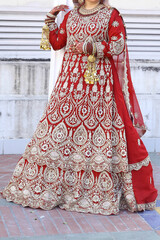  The Ultimate Bridal Elegance