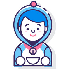 Elements of Japanese Tourism