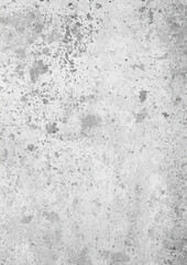 white wall texture
