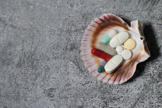 medicamentos  pastillas capsulas grageas  medicacion