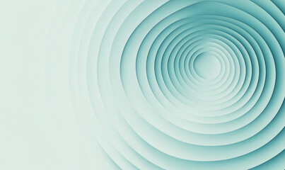 Mindfulness techniques for anxiety relief cultivating a relaxed state of mind in a calming environment