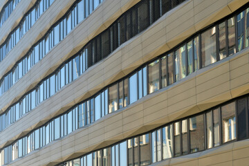 fassadengestaltung