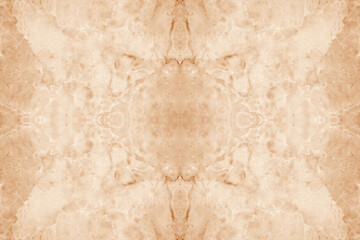 Seamless Marble Background for Elegant Designs







