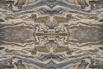 stone wall background Marble Patterns 