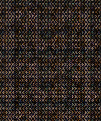 Seamless Pattern Illustrations for Designing in Unique and vibrant digital textile designs, crafted to bring elegance and sophistication to any fabric. Perfect for fashion, home decor
