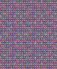 Seamless Pattern Illustrations for Designing in Unique and vibrant digital textile designs, crafted to bring elegance and sophistication to any fabric. Perfect for fashion, home decor
