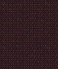 Seamless Pattern Illustrations for Designing in Unique and vibrant digital textile designs, crafted to bring elegance and sophistication to any fabric. Perfect for fashion, home decor
