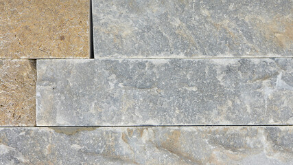 
stone wall photos for background.
