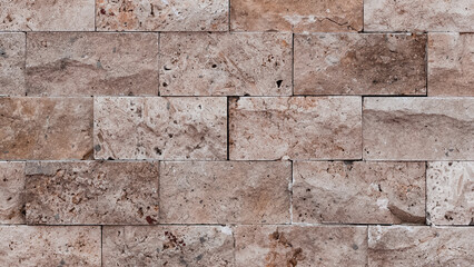 
stone wall photos for background.

