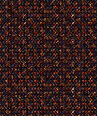 Seamless Pattern Illustrations for Designing in Unique and vibrant digital textile designs, crafted to bring elegance and sophistication to any fabric. Perfect for fashion, home decor
