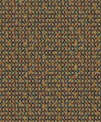 Fototapeta premium Seamless Pattern Illustrations for Designing in Unique and vibrant digital textile designs, crafted to bring elegance and sophistication to any fabric. Perfect for fashion, home decor 