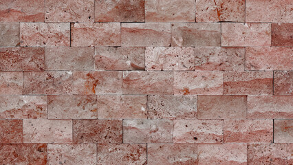 
stone wall photos for background.
