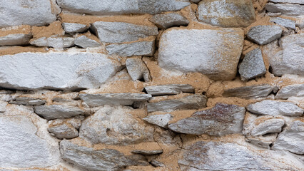 
stone wall photos for background.
