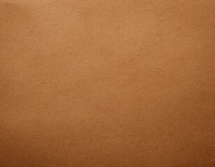 brown paper for the background abstract texture of paper for design