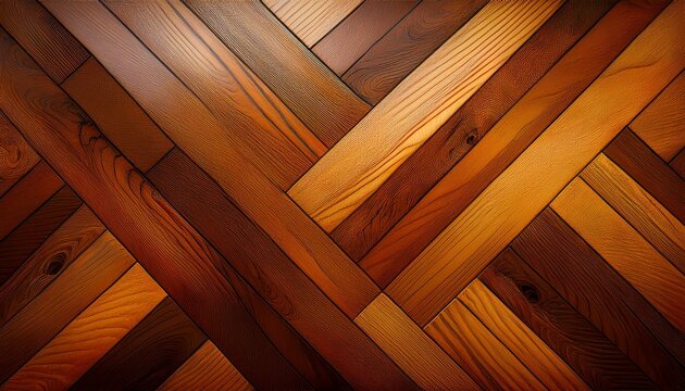 wooden parquet parkett wood parquet texture
