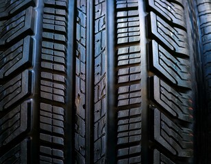 car tire background tyre texture closeup background