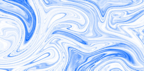  Light blue Abstract white marble texture background .watercolor background with splashes Abstract Illustration wallpaper