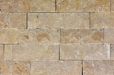 
stone wall photos for background.
