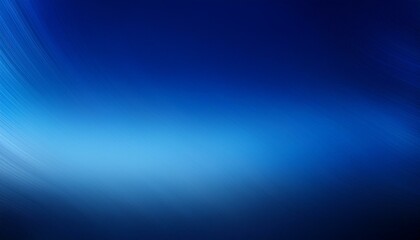 blue abstract background blue abstract background blue and sky blue gradient wallpaper image blue dark blue black abstract background blur gradient background