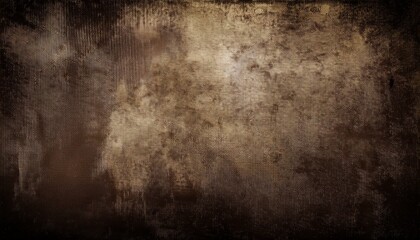 sepia toned detailed grunge background