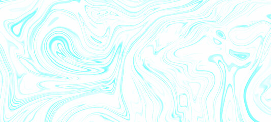  Light blue Abstract white marble texture background .watercolor background with splashes Abstract Illustration wallpaper