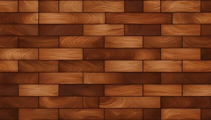 seamless wood floor texture hardwood floor texture wooden parquet