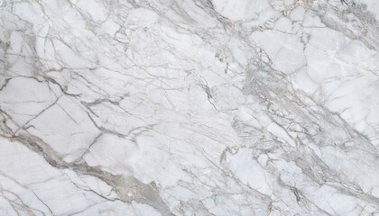 Fototapeta premium white marble texture background pattern with high resolution surface of the stone gray concrete grunge seamless
