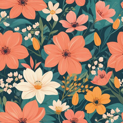 Abstract Fusion: Shapes and Symmetry